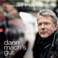 Alter Freund - Reinhard Mey