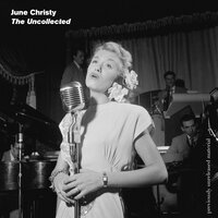 This Is Romance - June Christy