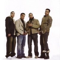 Angelito - Aventura