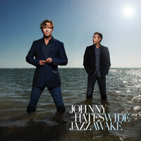 My Old Piano - Johnny Hates Jazz, Mike Nocito, Clark Datchler