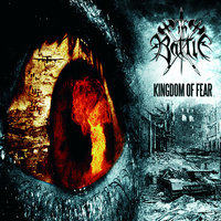 The Dead Shall See - In Battle