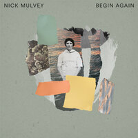Hope She’ll Be Happier - Nick Mulvey