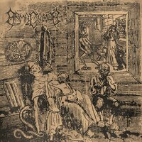 Likvaka - Armagedda