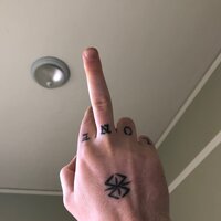 not again - Convolk