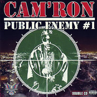 Cha Ching - Cam'Ron, Hell Rell