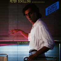 Fast alles konstruiert - Peter Schilling