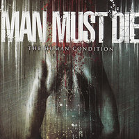 Elitist - Man Must Die