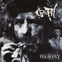 Uni-Tit - Cretin
