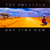 Rainbow's End - The Outfield