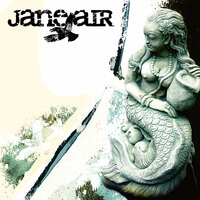 Первый - Jane Air