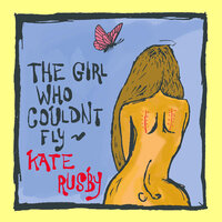 Fare Thee Well - Kate Rusby