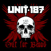Living to Die - Unit:187
