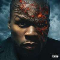 Psycho - 50 Cent, Eminem