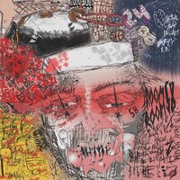 Headband - Zakhary
