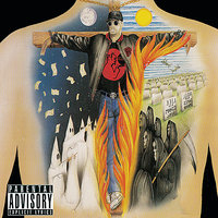 Nine Dead Bodies - Esham