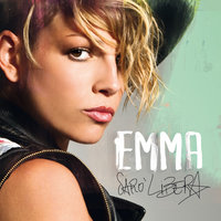 Ti Capita Mai - eMMa
