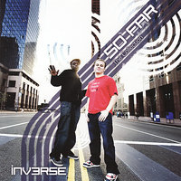 Til the End (feat. Trek Life & Deacon the Villain) - Inverse, Trek Life, Deacon The Villain