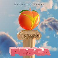Pesca - GionnyScandal