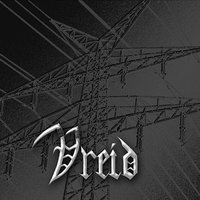 Eldast, Utan Å Gro - Vreid