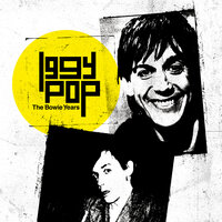 Sister Midnight - Iggy Pop