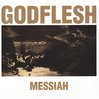 Messiah - Godflesh