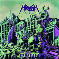 Path to Nowhere - Havok