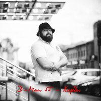 Срисуй - D-MAN 55