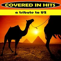 Running to Stand Still - Covered in Hits