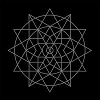 By What We Refuse - Coalesce