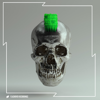 Punk - Ferry Corsten, Tom Staar