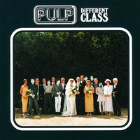 Monday Morning - Pulp