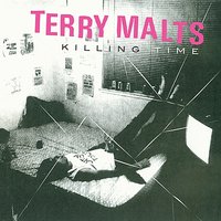Nauseous - Terry Malts