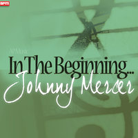Save The Bones For Henry Jones (Cause Henry Don't Eat No Meat) - Johnny Mercer, Nat King Cole Trio