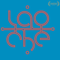 Dym - Lao Che