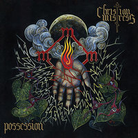 Conviction - Christian Mistress