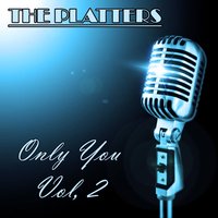 Full Moon and Empty Arms - The Platters, Сергей Васильевич Рахманинов
