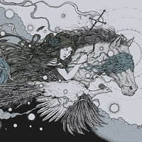 H.E.L.L. - Polar, Polar.