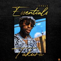 Jehovha - Takura