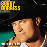 Smack Dab - Sonny Burgess