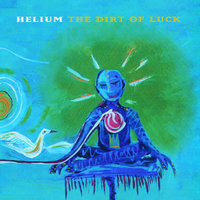 Honeycomb - Helium