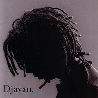 Amor Algum - Djavan