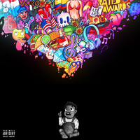 Pasta - Aj Tracey