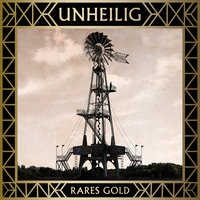 Sonnentag - Unheilig