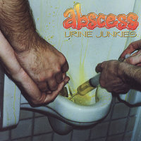 Abscess - Abscess