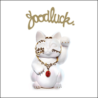 Hop On Hop Off - Goodluck, Swanky Tunes