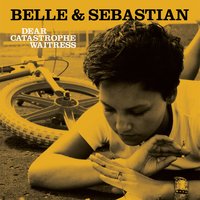 Stay Loose - Belle & Sebastian