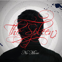 The Pact - The Spleen