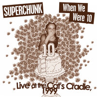 Smarter Hearts - Superchunk