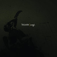 Scarab - Ihsahn