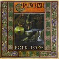 Exiles - Cruachan